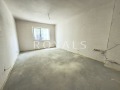 Продава 1-СТАЕН, град Варна, Владислав Варненчик 1 • 61990 € / 121241.90 лв. • 34074554 2