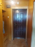   2-,  , 
