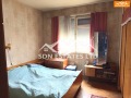 Продава 2-СТАЕН, област Стара Загора, гр. Казанлък • 180000 лв. • 60575389 — Holmes.bg
