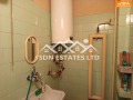 Продава 2-СТАЕН, област Стара Загора, гр. Казанлък • 180000 лв. • 60575389 — Holmes.bg