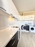 Продава 2-СТАЕН, град София, с. Лозен • 160000 € • 57325685 — Holmes.bg
