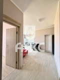 Продава 2-СТАЕН, град София, с. Лозен • 160000 € • 57325685 — Holmes.bg