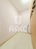 Продава 2-СТАЕН, град София, с. Лозен • 160000 € • 57325685 — Holmes.bg