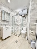 Продава 2-СТАЕН, град София, с. Лозен • 160000 € • 57325685 — Holmes.bg
