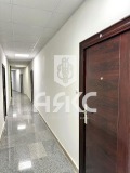 Продава 2-СТАЕН, град София, с. Лозен • 160000 € • 57325685 — Holmes.bg