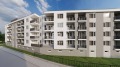 Продава 2-СТАЕН, град Велико Търново, Бузлуджа • 80000 € / 156466.40 лв. • 87402605 2