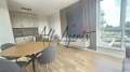 Продава  2-стаен град Варна , м-т Пчелина , 71 кв.м | 14909734 - изображение [2]