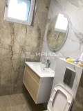 Продава  2-стаен град София , Красна поляна 2 , 132 кв.м | 33274630 - изображение [6]
