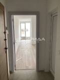 Продава  2-стаен град София , Красна поляна 2 , 132 кв.м | 33274630 - изображение [3]