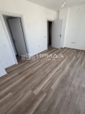 Продава  2-стаен град София , Красна поляна 2 , 132 кв.м | 33274630 - изображение [5]