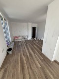 Продава  2-стаен град София , Красна поляна 2 , 132 кв.м | 33274630