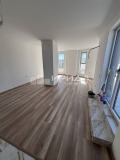 Продава  2-стаен град София , Красна поляна 2 , 132 кв.м | 33274630 - изображение [2]