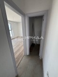 Продава  2-стаен град София , Красна поляна 2 , 132 кв.м | 33274630 - изображение [4]