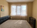 Продава  2-стаен град Бургас , Меден рудник - зона Д , 65 кв.м | 64562478 - изображение [5]