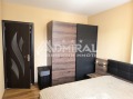 Продава  2-стаен град Бургас , Меден рудник - зона Д , 65 кв.м | 64562478 - изображение [6]