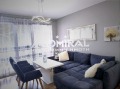 Продава  2-стаен град Бургас , Меден рудник - зона Д , 65 кв.м | 64562478 - изображение [3]