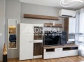 Продава  2-стаен град Бургас , Меден рудник - зона Д , 65 кв.м | 64562478