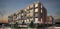 Продава  2-стаен град Пловдив , Беломорски , 87 кв.м | 22278057