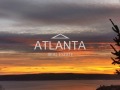 Продава 3-СТАЕН, град Варна, Бриз • 300000 € • 85750711 — Holmes.bg