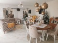 Продава 3-СТАЕН, град Варна, Бриз • 300000 € • 85750711 — Holmes.bg