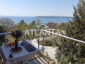 Продава 3-СТАЕН, град Варна, Бриз • 300000 € • 85750711 — Holmes.bg