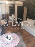 Продава 3-СТАЕН, град Варна, Бриз • 300000 € • 85750711 — Holmes.bg