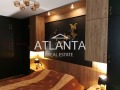Продава 3-СТАЕН, град Варна, Бриз • 300000 € • 85750711 — Holmes.bg
