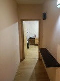 Продава 3-СТАЕН, град Враца, Център • 319000 лв. • 99627455 — Holmes.bg