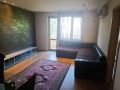 Продава 3-СТАЕН, град Враца, Център • 319000 лв. • 99627455 — Holmes.bg