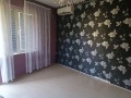 Продава 3-СТАЕН, град Враца, Център • 319000 лв. • 99627455 — Holmes.bg
