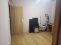 Продава 3-СТАЕН, град Враца, Център • 319000 лв. • 99627455 — Holmes.bg