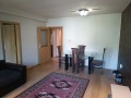 Продава 3-СТАЕН, град Враца, Център • 319000 лв. • 99627455 — Holmes.bg