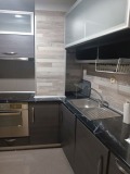 Продава 3-СТАЕН, град Враца, Център • 319000 лв. • 99627455 — Holmes.bg
