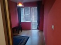 Продава 3-СТАЕН, град Враца, Център • 319000 лв. • 99627455 — Holmes.bg