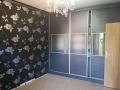 Продава 3-СТАЕН, град Враца, Център • 319000 лв. • 99627455 — Holmes.bg