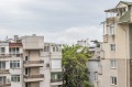 Продава 3-СТАЕН, град Варна, Център • 197000 € • 40883802 — Holmes.bg