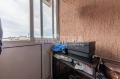 Продава 3-СТАЕН, град Варна, Център • 197000 € • 40883802 — Holmes.bg
