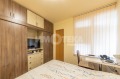 Продава 3-СТАЕН, град Варна, Център • 197000 € • 40883802 — Holmes.bg