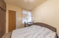 Продава 3-СТАЕН, град Варна, Център • 197000 € • 40883802 — Holmes.bg