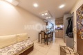 Продава 3-СТАЕН, град Варна, Център • 197000 € • 40883802 — Holmes.bg