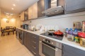 Продава 3-СТАЕН, град Варна, Център • 197000 € • 40883802 — Holmes.bg