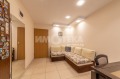Продава 3-СТАЕН, град Варна, Център • 197000 € • 40883802 — Holmes.bg