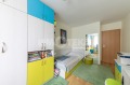 Продава 3-СТАЕН, град Варна, Център • 197000 € • 40883802 — Holmes.bg