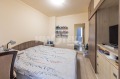 Продава 3-СТАЕН, град Варна, Център • 197000 € • 40883802 — Holmes.bg