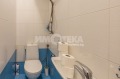 Продава 3-СТАЕН, град Варна, Център • 197000 € • 40883802 — Holmes.bg
