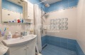 Продава 3-СТАЕН, град Варна, Център • 197000 € • 40883802 — Holmes.bg