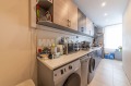 Продава 3-СТАЕН, град Варна, Център • 197000 € • 40883802 — Holmes.bg