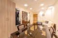 Продава 3-СТАЕН, град Варна, Център • 197000 € • 40883802 — Holmes.bg