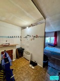 Продава 3-СТАЕН, град Варна, Център • 207500 € / 405834.72 лв. • 41129112 11