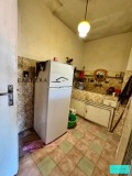 Продава 3-СТАЕН, град Варна, Център • 207500 € / 405834.72 лв. • 41129112 13